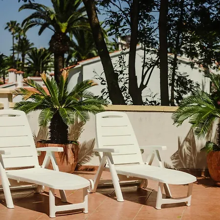 Bovetes * Dénia