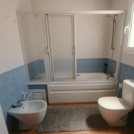 Bovetes * Dénia