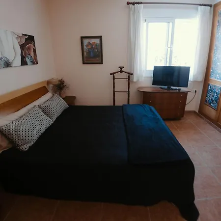 Bovetes Denia